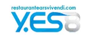 yes8thai